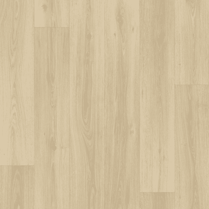 Vinyl-Belag-Strong 46 TS 43